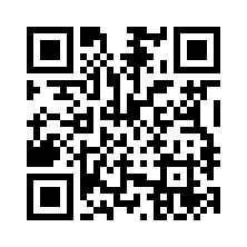 QR Code for 12ddhABp8SvYgjEozCyA7P3eBvmteNYQYb