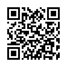 QR Code for 12ddhXh16XcAesbpkiVtyDdbEYACohW4Fs