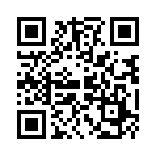 QR Code for 12ddmhP27cTcCXRc5f7PAckdGX7LbKfR6c