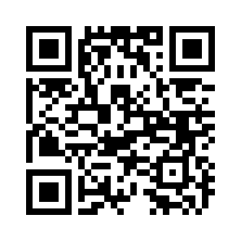 QR Code for 12ddn5hac3UcD2LHmPoaRGjkFh13EJzVRD