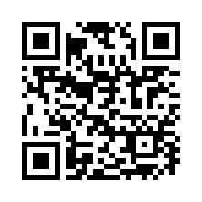 QR Code for 12ddpKvbCnoY8PLkryeWir8Toqd4Ns8tyw