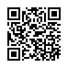QR Code for 12ddpecmSrGg2V7FwGBreRL2sKK2avaDmL