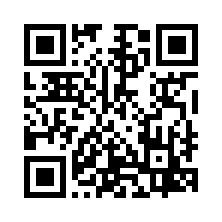 QR Code for 12dds2SDiQzJCUGewHHyM4ex6Dwji1sUHS