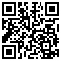 QR Code for 12ddsEs21FgCDYYN56mX6GTFZs2fgDMNbR