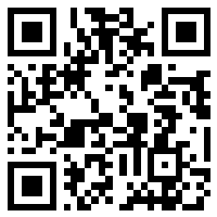 QR Code for 12ddvvNdNNzqGwtJisPTPdYndg39CswqBf