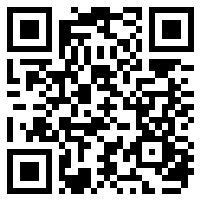 QR Code for 12ddwego23Bivn2RM1W4s3fS8XSxSnQJdq