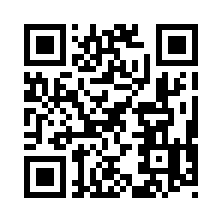 QR Code for 12ddy3FmzfHnfPyJ4tBymnoyUJbFm5QKBx