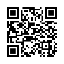 QR Code for 12ddznQZtFXCM3DDeHsnM43cSc6HaHcoiR