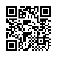 QR Code for 12de2SsTnbmwsvALfmSaV5bzVJDfvjFfZ2