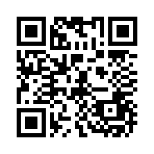 QR Code for 12de33oYde3cwGE89xaxxUbPSufFZP6YEJ