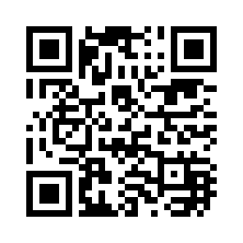 QR Code for 12de4pswdnrhjbEsFFPpbAFDyd2riW3mxd