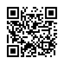 QR Code for 12de7353ypL2dq38LhF2bWJNCXbPStbY5Z