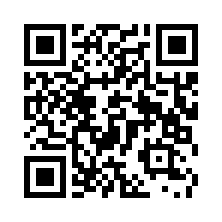 QR Code for 12de7yTU75fetwfdBxm8PzDPHyZ2ZVbbd6