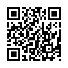 QR Code for 12de8c8WsKYvkRro8ZDs1Qc4eED5TAMfMi
