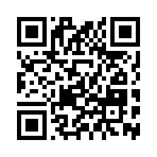 QR Code for 12de9ym3xkhAtEpDf6QSG26gpEuDFfd3mF