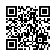 QR Code for 12deAxmpkyJqHCork9B8fm1WGFx9oij4vV