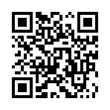 QR Code for 12deByCH2cjXdr1AVQJoZb6Xt9aAFjCPdT