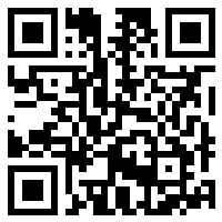 QR Code for 12deEwNvgFoSWX4Vrb2twiBmqRex4Zy2Fq