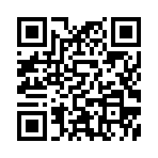 QR Code for 12deGF3QqNoeqLcevWBQu32ruFsvQbX3ef