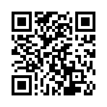 QR Code for 12deGa3SWTLm2k1YxRqMiw5Rq4KEdpTHTn