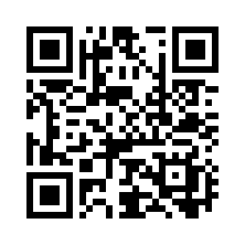 QR Code for 12deGaMSQBe33C746fkwwDewPamcLuXRFN