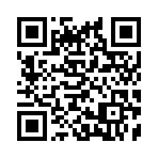 QR Code for 12deGyPy27c94GekwaUdnCQeev2QGZbDd5