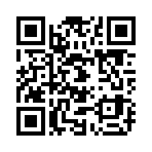 QR Code for 12deHTuHvbxpcNTvbPDUxoGqrWFSPWm5mG