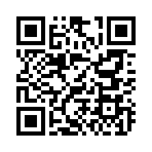 QR Code for 12dePbSEr2WByif6imYoCEwSvtCvBXgrYk