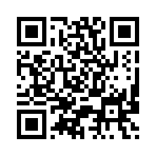 QR Code for 12deQ6PBLmr6KHGaYMmoWkMePS8hHXMVFQ