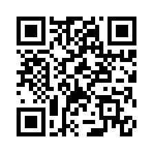 QR Code for 12deQm3dVePpd27pvZ65ziD1RzH3PCMWb3