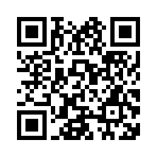 QR Code for 12deTuDrApWB2QdbgJ9A3MiysmNQRtie72