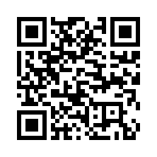QR Code for 12deUh3NS57gpbdeMDmmDTsfUUTcZGSyeE