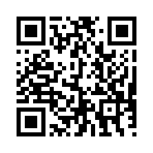 QR Code for 12deXbAsnxoWpejdFhtGFvWjotjPk6Nb97