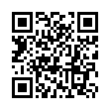 QR Code for 12deYhGj5dBxq6kLPKDiFrpFAm5GSspcHK