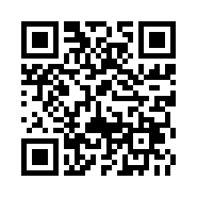 QR Code for 12deZTMUwM9B5WNjszaXnufTaG9ukmyNS2