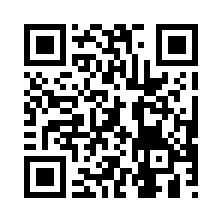 QR Code for 12deaGT6fE4kqPsn7fstLnK58se2RbKTSq