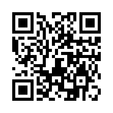 QR Code for 12debA5iCkKUn4KpinkafNeYMTvNTAsomK