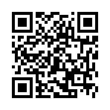 QR Code for 12dedqLtfwt6cCc1ZpjAQoTeeeoE7YV6x7