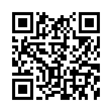 QR Code for 12dedrHT25WLeDfVY7aLme5f9pVty3MmjJ