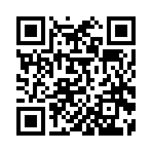 QR Code for 12deeAB4f2w6rTCSnNhQReg94Ybua5uNeP