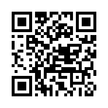 QR Code for 12degTLoSSx7QwE44BKmCFnSR6UtghUiXx