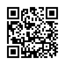 QR Code for 12degZnbX8VHDtpffNbP2cevRci48uB8Gn