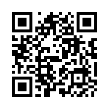QR Code for 12deghqynHzAnMHbGyK9FYvWrqWZmfnc9V