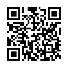 QR Code for 12degoqK4jLFt8U6LECGefqNsSWrA6766S