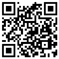 QR Code for 12demMKn3mJQEx3gKCMqbrzPyM1guSjuy4