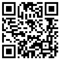 QR Code for 12demMTtroCPUSThNr6Ngvg2YvBk4eMijE