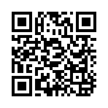 QR Code for 12denUZswvMB2ZXSiGiKYjL85npfbaGRM7
