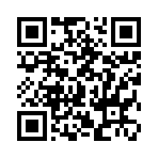 QR Code for 12deotf8GsbgL4oeQSdrDXCJhsxbdes8j3
