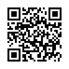 QR Code for 12deqBGd6mzwgTMLXp3jRW9M6zsscRKYdA