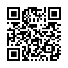 QR Code for 12deqdeK5J4hzFxPLtCfDMSoEzHY8cawRB